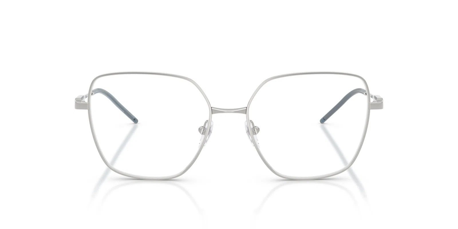 Emporio Armani 1192 Eyeglasses - view 7